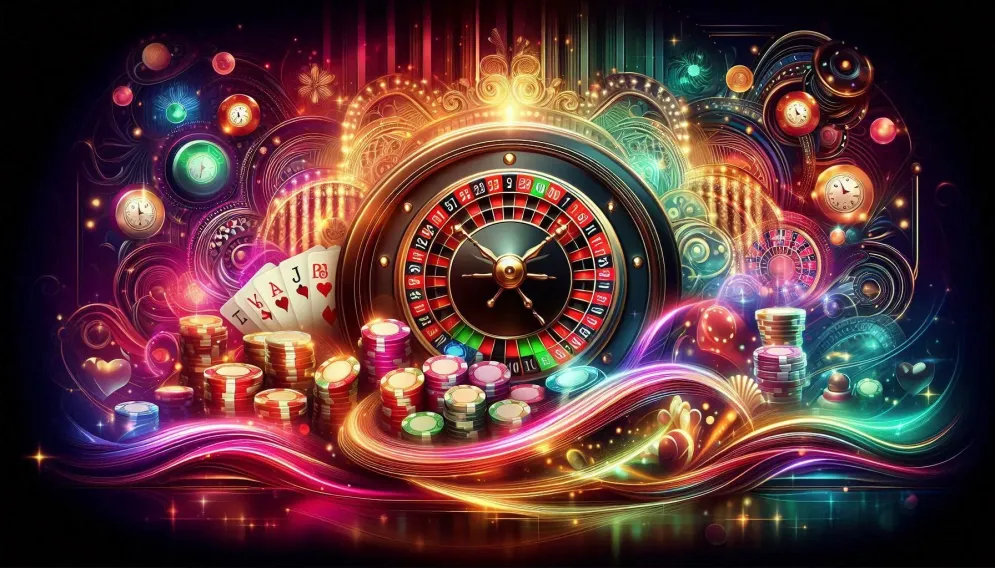 Cadabrus Casino