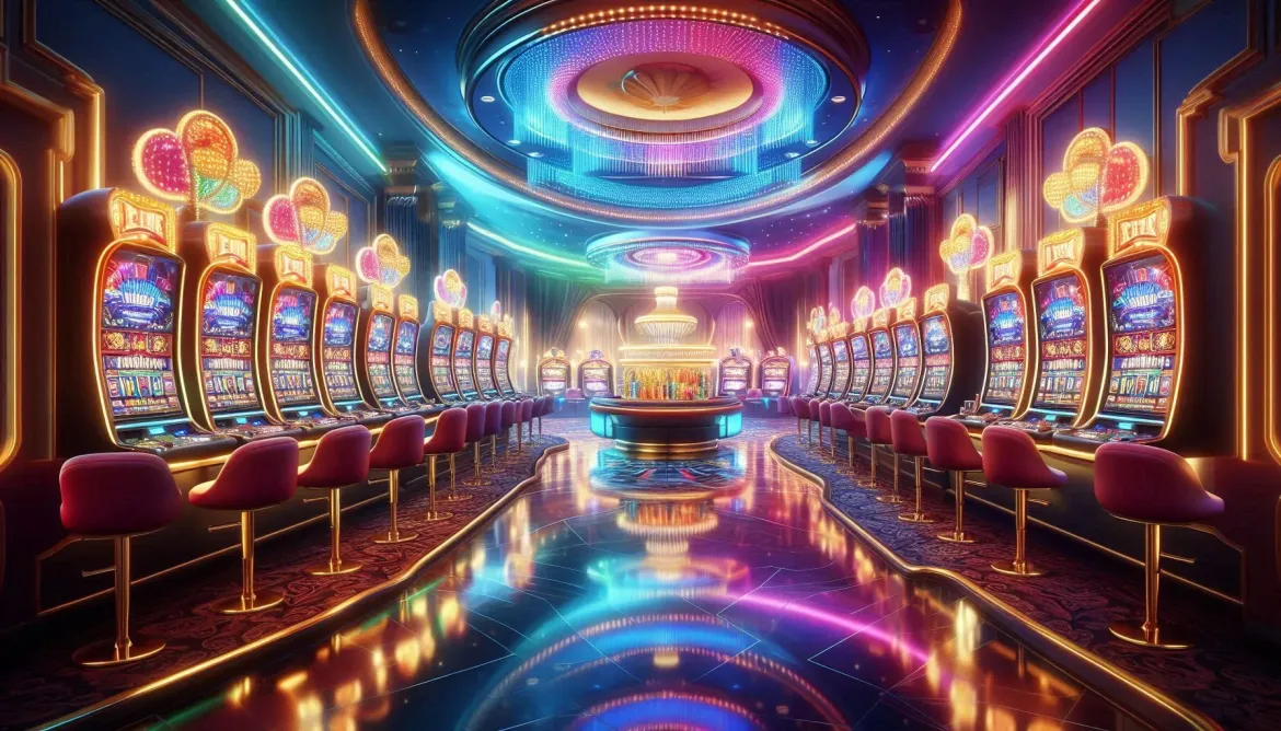 Cadabrus Casino